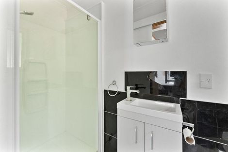 Photo of property in 24 Rossiter Crescent, Lynmouth, New Plymouth, 4310