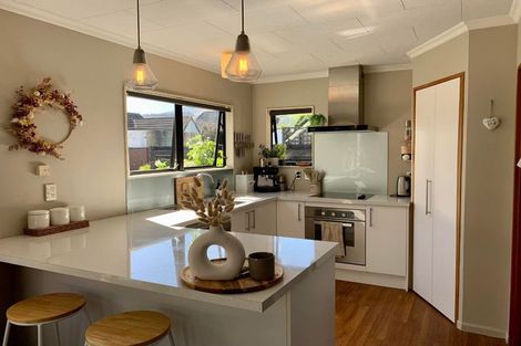 Photo of property in 646 Main Rd Stoke, Stoke, Nelson, 7011