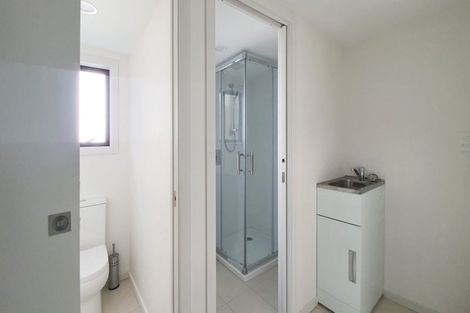 Photo of property in 27 Reserve Terrace, Lyttelton, 8082