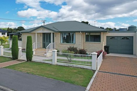Photo of property in 21a Argyle Street, Weston, Oamaru, 9401