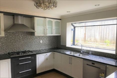 Photo of property in 13a Dryden Avenue, Papatoetoe, Auckland, 2025