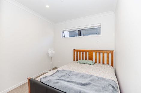 Photo of property in 3u4 Dowding Street, Melville, Hamilton, 3206
