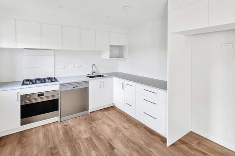 Photo of property in 5/12 Mana Avenue, Titahi Bay, Porirua, 5022