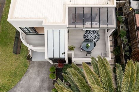 Photo of property in 21a Sunbrae Grove, Mount Maunganui, 3116