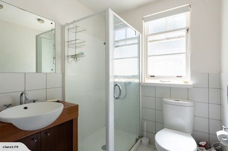 Photo of property in 332u5 Tinakori Road, Thorndon, Wellington, 6011