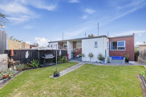 Photo of property in 32 Cobham Crescent, Tokoroa, 3420