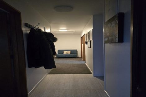 Photo of property in 125 Main Road, Governors Bay, Lyttelton, 8971