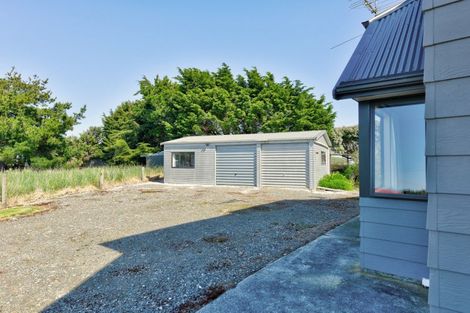 Photo of property in 4 Firth Street, Fortrose, Tokanui, 9875