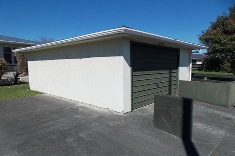 Photo of property in 60 College Street, Awapuni, Palmerston North, 4412