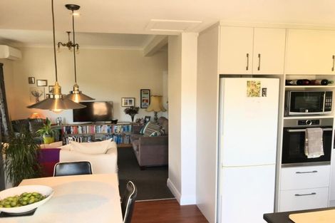 Photo of property in 80 Martin Avenue, Beckenham, Christchurch, 8023