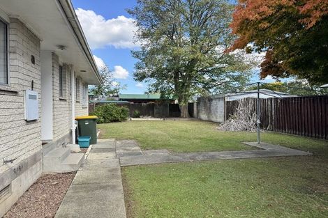 Photo of property in 11 Brookbank Place, Glenview, Hamilton, 3206