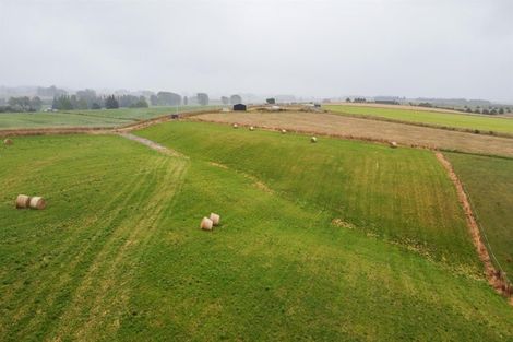 Photo of property in 824 Horseshoe Bend Road, Otaio, Timaru, 7971