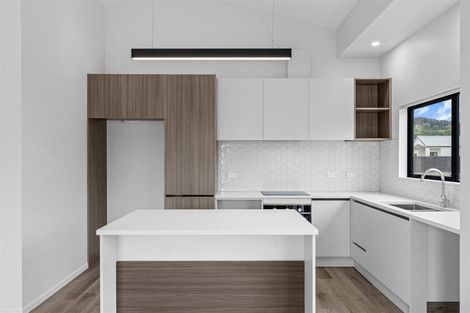 Photo of property in 104 Mataikokako Loop, Kawakawa Bay, 2585