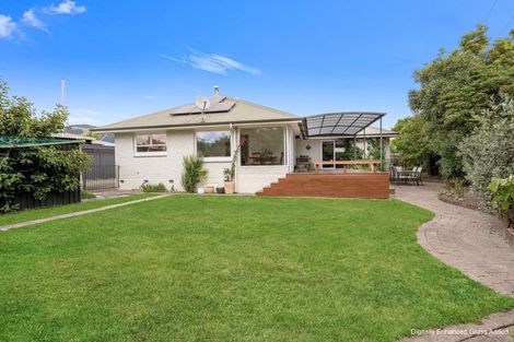 Photo of property in 10 Neale Avenue, Stoke, Nelson, 7011