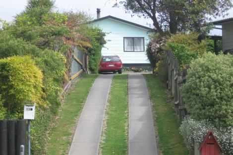 Photo of property in 15 Marshall Avenue, Richmond Heights, Taupo, 3330