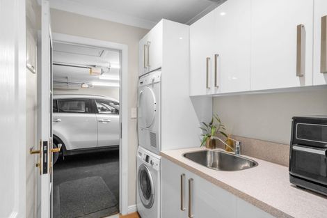 Photo of property in 17 Watermill Boulevard, Northwood, Christchurch, 8051