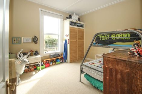 Photo of property in 46 Higginson Street, Otane, 4202