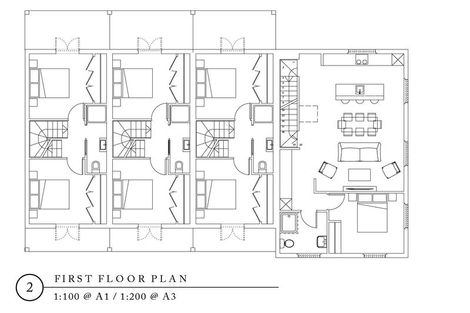 Photo of property in 23 Marriner Street, Sumner, Christchurch, 8081