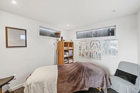 Photo of property in 233 Kingsbury Avenue, Rangiora, 7400