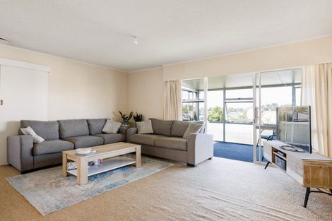 Photo of property in 10b Mountbatten Place, Dinsdale, Hamilton, 3204