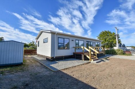 Photo of property in 133b Lincoln Road, Carterton, 5713