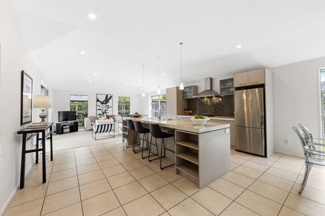 Photo of property in 9 Tawa Place, Parklands, Christchurch, 8083