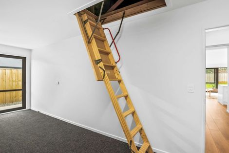 Photo of property in 95 Northmoor Boulevard, Rolleston, 7615