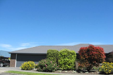 Photo of property in 9 Huria Street, Stoke, Nelson, 7011