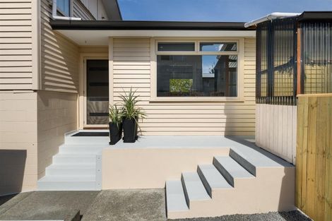 Photo of property in 68 Tutaenui Road, Marton, 4710