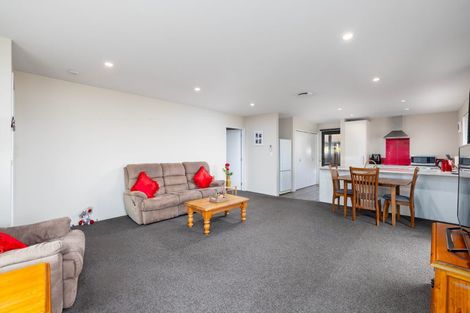 Photo of property in 22 Ingrid Street, Parklands, Christchurch, 8083