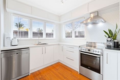 Photo of property in 671 Te Atatu Road, Te Atatu Peninsula, Auckland, 0610