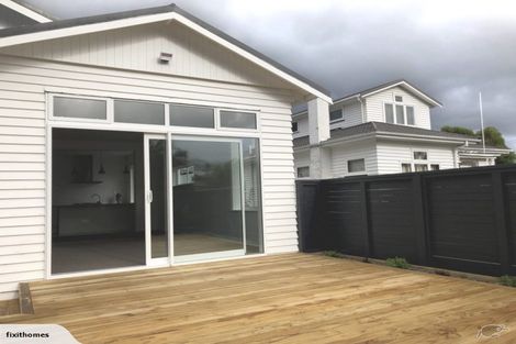 Photo of property in 4 Moana Grove, Waiwhetu, Lower Hutt, 5010