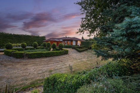 Photo of property in 18 Townend Street, Waipara, 7483