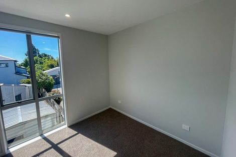 Photo of property in 5/51 Wharf Road, Te Atatu Peninsula, Auckland, 0610