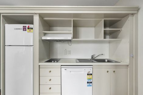 Photo of property in Quest Wellington Serviced Apart, 33u9c Hunter Street, Wellington Central, Wellington, 6011