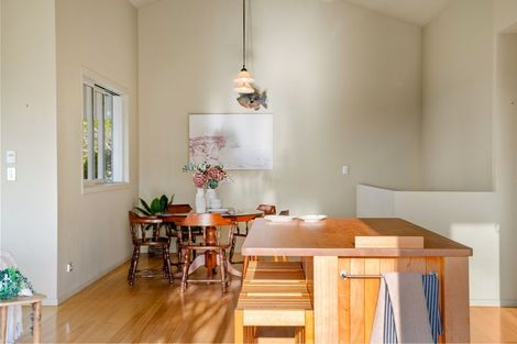 Photo of property in 87 M Greenwood Road, Leigh, 0972