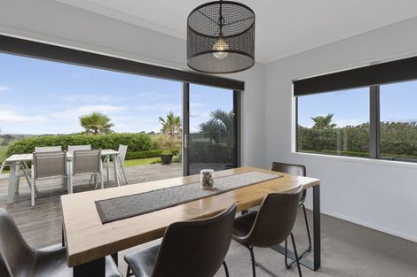Photo of property in 233 King Road, Inglewood, 4386