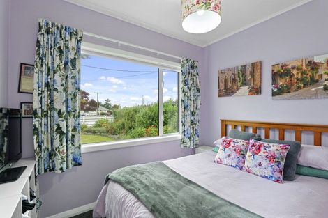 Photo of property in 12 Clinton Street, Darfield, 7510