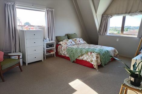 Photo of property in 10 O'connor Drive, Pukekohe, 2120