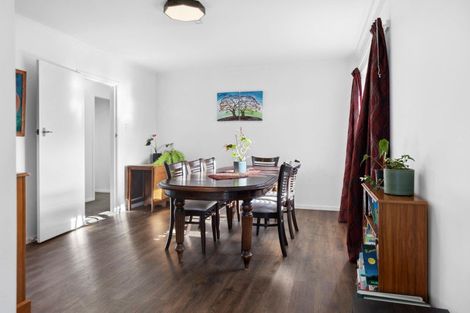 Photo of property in 2220 Kakaramea Road, Ngahinapouri, Hamilton, 3290