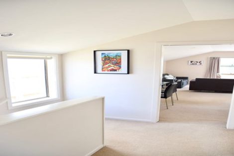 Photo of property in 60a Clifford Road, Johnsonville, Wellington, 6037