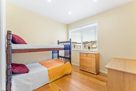 Photo of property in 28 Schooner Avenue, Snells Beach, 0920