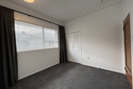 Photo of property in 10 Karina Terrace, Roslyn, Palmerston North, 4414