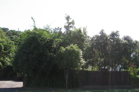 Photo of property in 159 Portage Road, New Lynn, Auckland, 0600