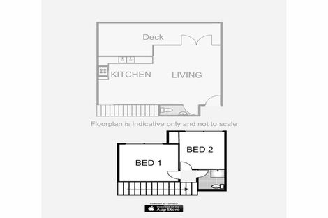 Photo of property in 57 John Gray Street, Papakura, 2110