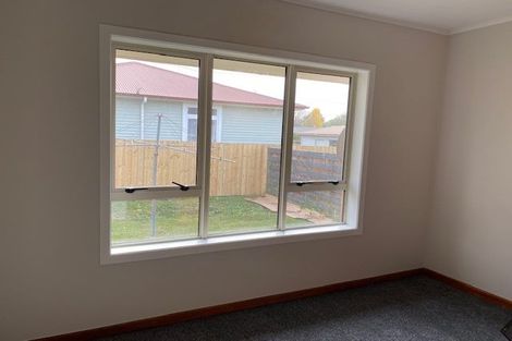 Photo of property in 134a Galloway Street, Hamilton East, Hamilton, 3216