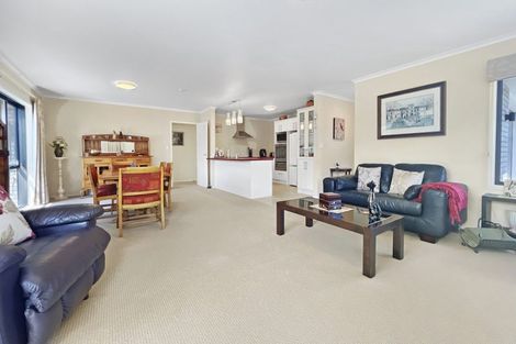Photo of property in 5a York Street, Drury, 2113