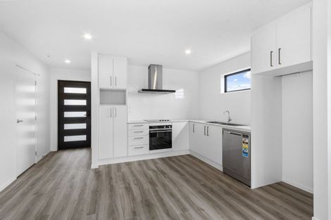 Photo of property in 11 Mardyke Street, Halswell, Christchurch, 8025