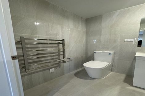 Photo of property in 1/9 Avis Avenue, Papatoetoe, Auckland, 2025