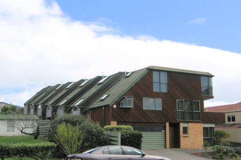 Photo of property in 62f Maunganui Road, Mount Maunganui, 3116